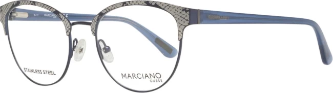 Оправа Guess by MARCIANO GM0317 091 50 Оправа Guess by MARCIANO GM0317 091 50