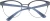 Оправа Guess by MARCIANO GM0317 091 50 Оправа Guess by MARCIANO GM0317 091 50