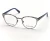 Оправа Guess by MARCIANO GM0317 091 50 Оправа Guess by MARCIANO GM0317 091 50