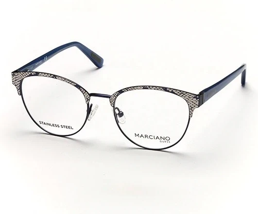 Оправа Guess by MARCIANO GM0317 091 50 Оправа Guess by MARCIANO GM0317 091 50