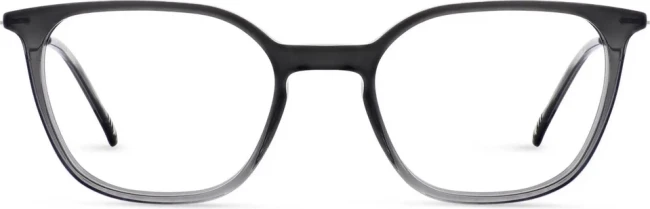 Оправа Marius Morel LINA 1 NN01 Оправа Marius Morel LINA 1 NN01