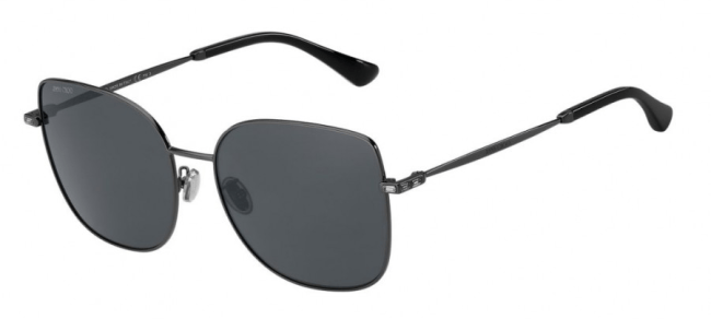 Сонцезахисні окуляри Jimmy Choo FANNY/G/SK V8159IR