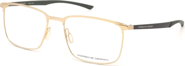 Porsche P8753 C 57