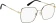 Оправа Marc Jacobs MARC 867 RHL5616