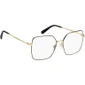 Оправа Marc Jacobs MARC 867 RHL5616 Оправа Marc Jacobs MARC 867 RHL5616