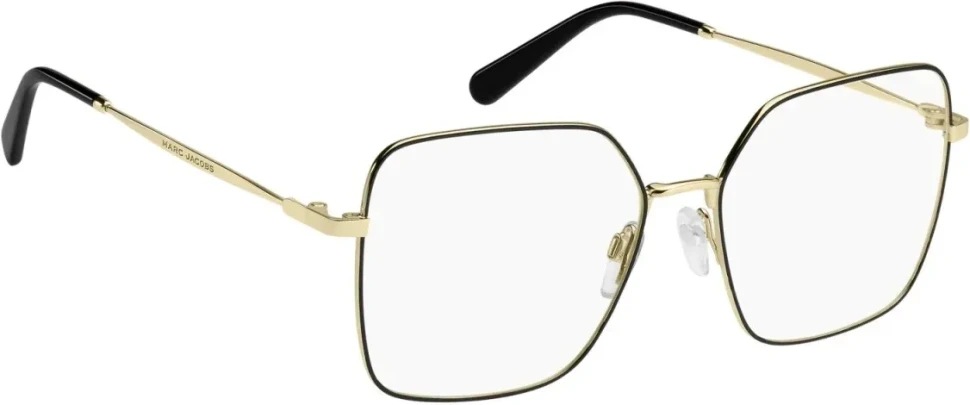 Оправа Marc Jacobs MARC 867 RHL5616