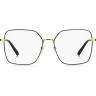 Оправа Marc Jacobs MARC 867 RHL5616 Оправа Marc Jacobs MARC 867 RHL5616
