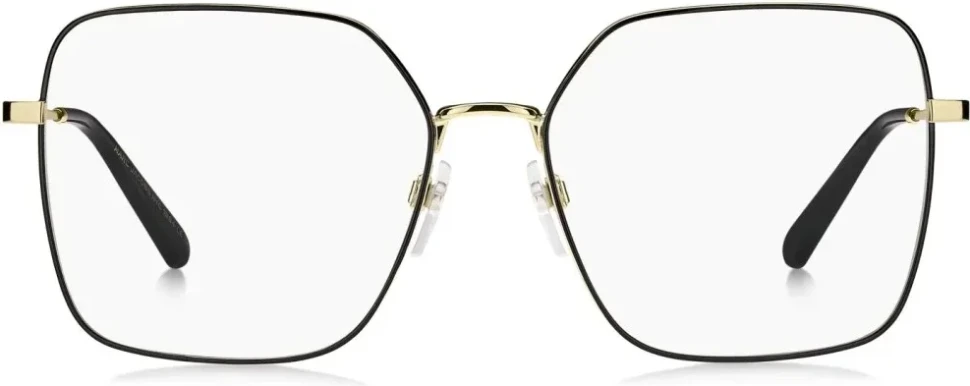 Оправа Marc Jacobs MARC 867 RHL5616