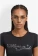 Оправа Marc Jacobs MARC 867 RHL5616