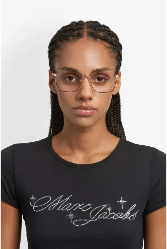 Оправа Marc Jacobs MARC 867 RHL5616