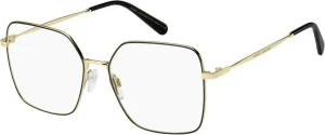 Marc Jacobs MARC 867 RHL5616