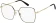 Оправа Marc Jacobs MARC 867 RHL5616