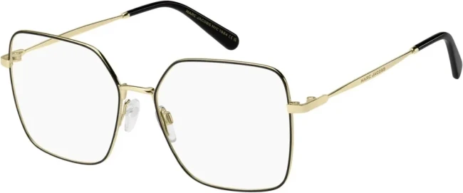 Оправа Marc Jacobs MARC 867 RHL5616