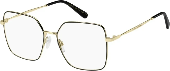 Оправа Marc Jacobs MARC 867 RHL5616