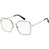 Оправа Marc Jacobs MARC 867 RHL5616 Оправа Marc Jacobs MARC 867 RHL5616