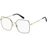 Оправа Marc Jacobs MARC 867 RHL5616 Оправа Marc Jacobs MARC 867 RHL5616