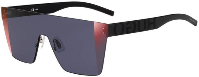 Сонцезахисні окуляри Hugo HG 1064/S 268990L