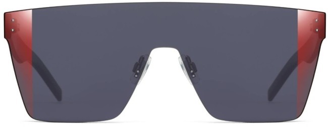 Сонцезахисні окуляри Hugo HG 1064/S 268990L Сонцезахисні окуляри Hugo HG 1064/S 268990L