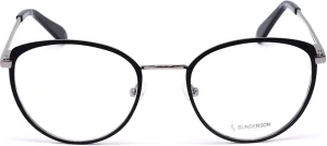 Sunderson SDO 4015 NS MBKGUN