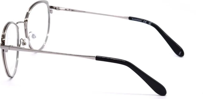 Оправа Sunderson SDO 4015 NS MBKGUN