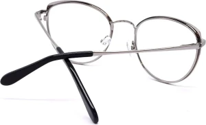Sunderson SDO 4015 NS MBKGUN