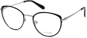 Sunderson SDO 4015 NS MBKGUN