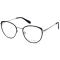 Sunderson SDO 4015 NS MBKGUN