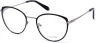 Sunderson SDO 4015 NS MBKGUN