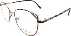 La Stella 352 C2