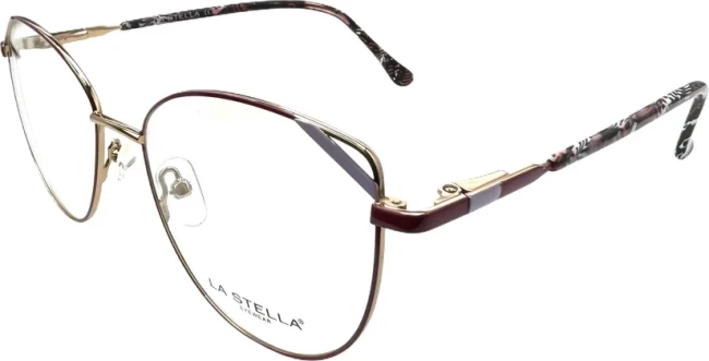 La Stella 352 C2