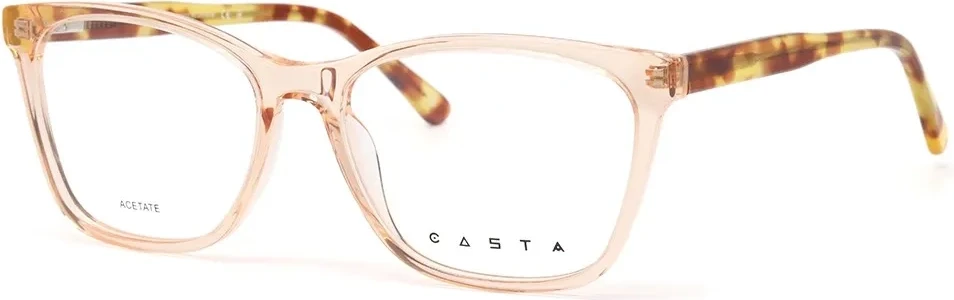 Оправа Casta CST 1264 IN OR