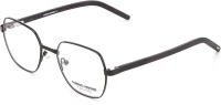 Mario Rossi MR 26-184 18