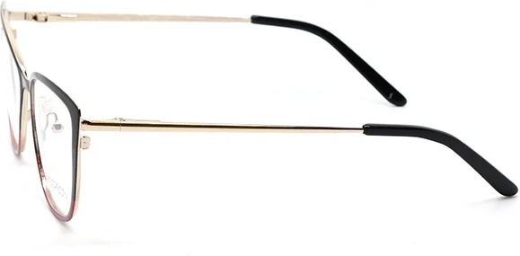 Оправа Sunderson SDO 2551 NS BKGLD