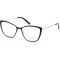 Sunderson SDO 2551 NS BKGLD