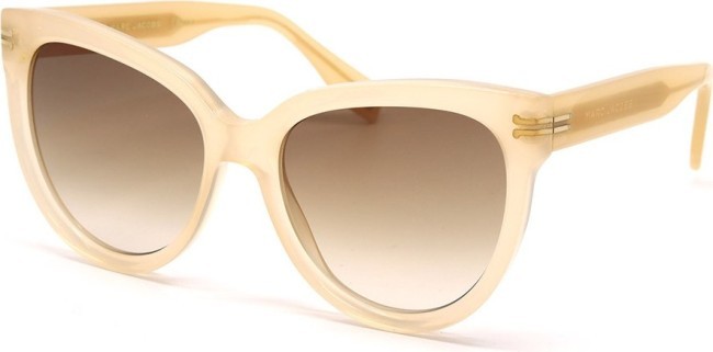 Сонцезахисні окуляри Marc Jacobs MJ 1050/S 10A55HA