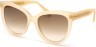 Marc Jacobs MJ 1050/S 10A55HA