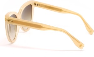 Marc Jacobs MJ 1050/S 10A55HA