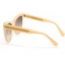 Сонцезахисні окуляри Marc Jacobs MJ 1050/S 10A55HA Сонцезахисні окуляри Marc Jacobs MJ 1050/S 10A55HA