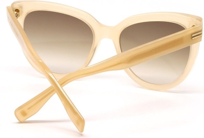 Сонцезахисні окуляри Marc Jacobs MJ 1050/S 10A55HA