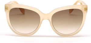 Marc Jacobs MJ 1050/S 10A55HA