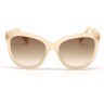 Сонцезахисні окуляри Marc Jacobs MJ 1050/S 10A55HA Сонцезахисні окуляри Marc Jacobs MJ 1050/S 10A55HA