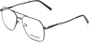 Mario Rossi MR 12-523 18