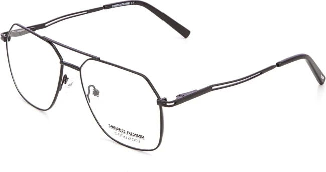 Оправа Mario Rossi MR 12-523 18
