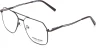 Mario Rossi MR 12-523 18