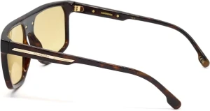 Carrera Victory C 14/S 086604A
