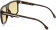 Сонцезахисні окуляри Carrera Victory C 14/S 086604A
