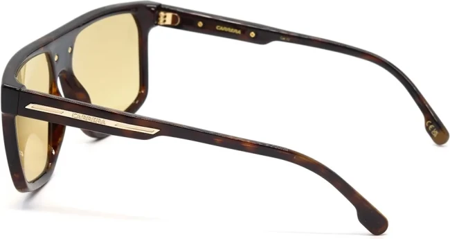 Сонцезахисні окуляри Carrera Victory C 14/S 086604A