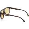 Сонцезахисні окуляри Carrera Victory C 14/S 086604A Сонцезахисні окуляри Carrera Victory C 14/S 086604A