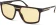 Сонцезахисні окуляри Carrera Victory C 14/S 086604A