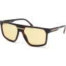 Сонцезахисні окуляри Carrera Victory C 14/S 086604A Сонцезахисні окуляри Carrera Victory C 14/S 086604A